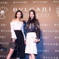 黄贯中经纪人产品图片库 专业演出经纪服务的视觉呈现